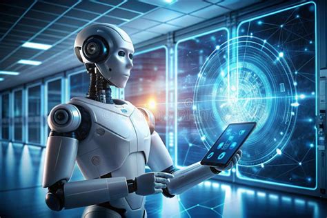 AI Technology Future 的图像结果