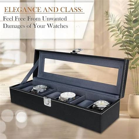 Watch Accessories - Buy Watch Accessories Online Store at Best Prices ...