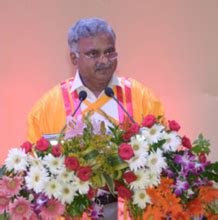4th Convocation Archive : IIT Bhubaneswar