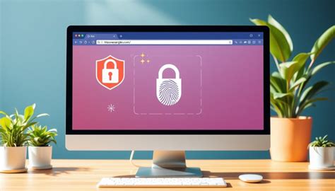 Secure Browsing 的图像结果