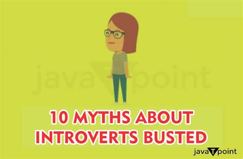 Image result for Define Introvert