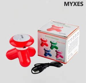 Mini Massager - Buy Mini Massager online at Best Prices in India ...