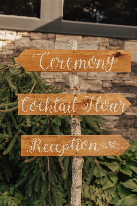 Birch Wood Vineyards | New Hampshire Wedding Venue