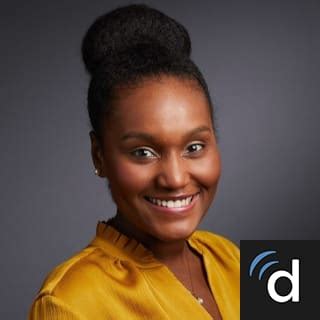 Dr. Alani L. Gregory, MD | Washington, DC | Internist | US News Doctors