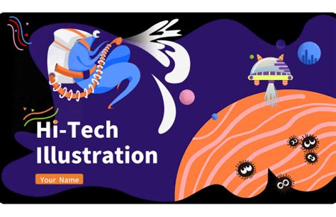 Image result for Google Free Slideshow Maker