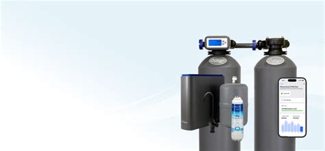 Pfas Filter System 的图像结果