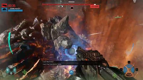 Blitz Evolution Gameplay 的图像结果