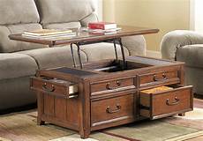 Raise Top Coffee Table by Woodboro Lift Top Coffee Table Overstock Warehouse Raise Top Coffee Table