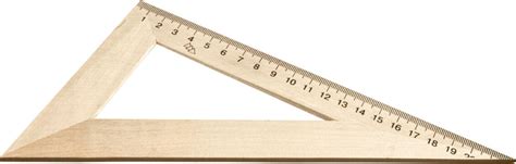 Image result for Digital Set Square