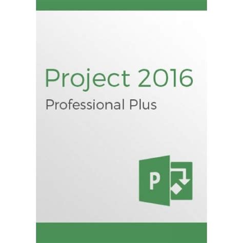 Image result for Project Professional 2016 Tutorial