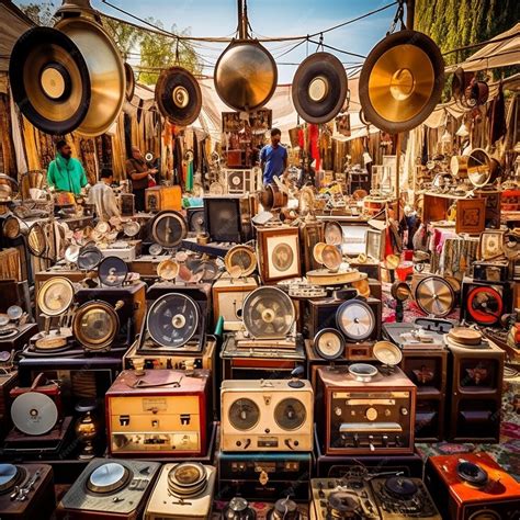 Old Technology Retro 的图像结果