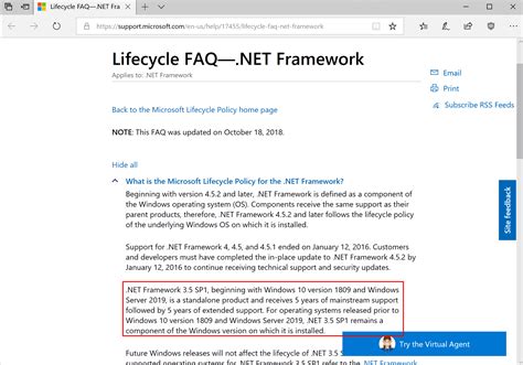 Image result for What Does Net Framework 3.5 Do