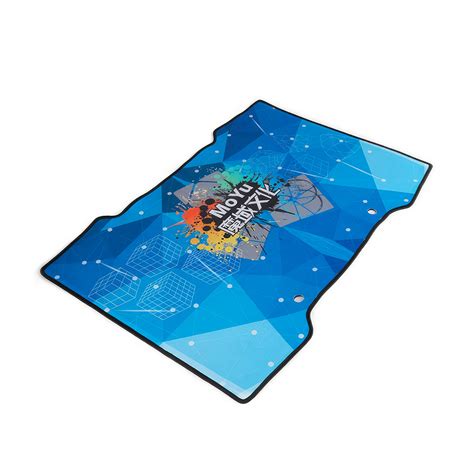 Moyu Timer 的图像结果