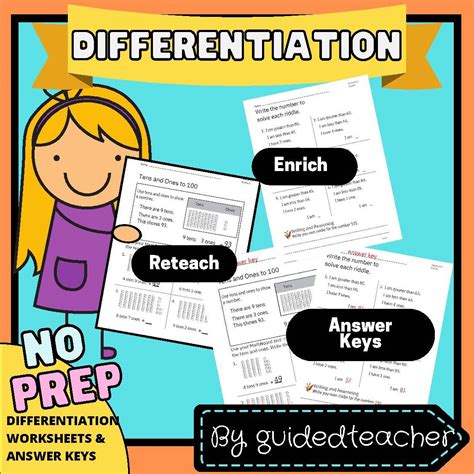 Go Math Lesson 6.7 Answers 的图像结果