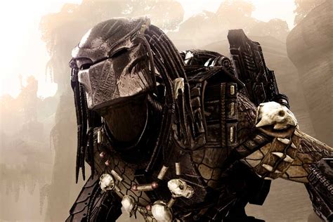 Image result for Alien vs Predator Xbox Live Error