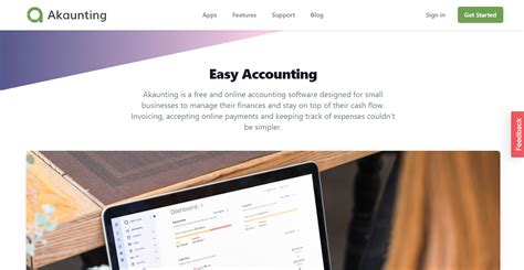Image result for Accounting Programs Free