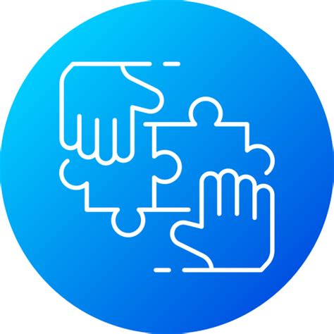 Image result for Pattern Matching Icon