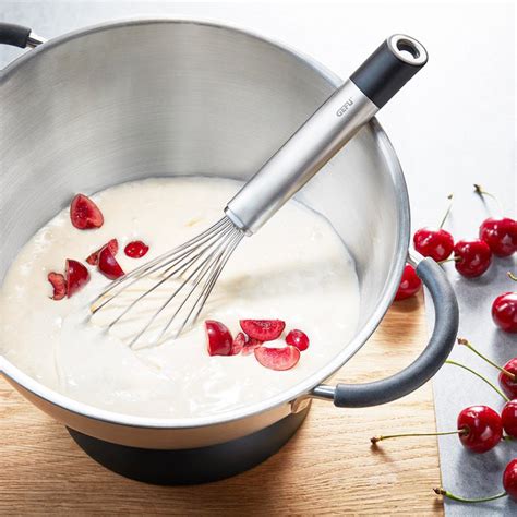 Gefu Primeline SS Whisk