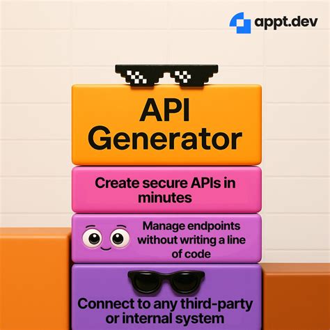 Image result for Tech Stack API Automation