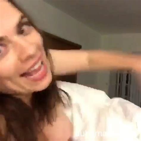 Hayley Atwell Porn Pictures Leaks