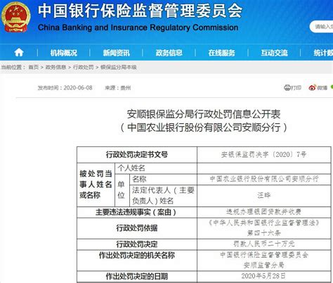汝阳农商银行遭群众举报贷款操作违规 主管部门已介入调查-中华网河南