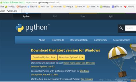 Install Python for All Users 的图像结果