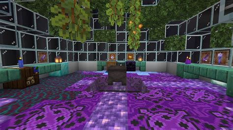 Image result for Enchantment Setup Java