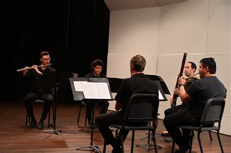 Sonidos Latinoamericanos - Tucson Symphony Orchestra