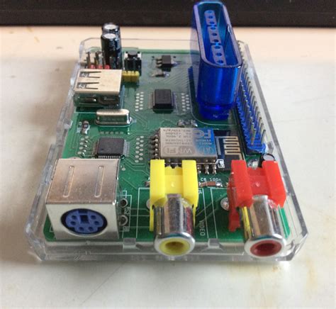 Show How to Build a Basic Engine 的图像结果