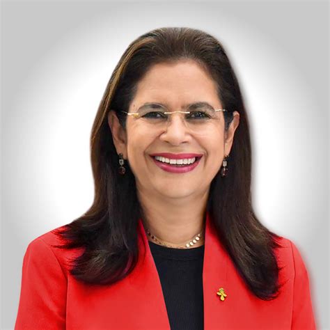 Fotografía oficial - Rixi Moncada