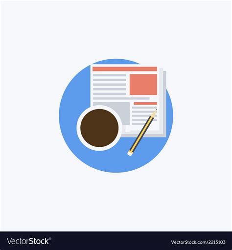 Business Vector Flat 的图像结果