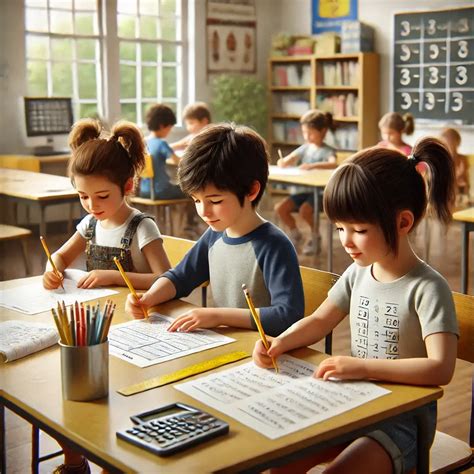 Image result for Math for 2 Graders