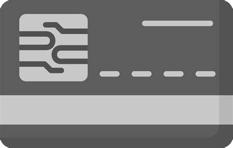 Image result for Smart Card Icon