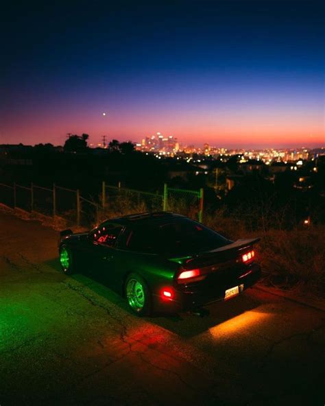 Image result for CSR Racing Tips and Tricks