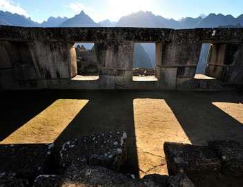 Image result for Alien Theorie