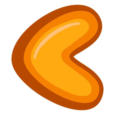 Image result for Less PNG