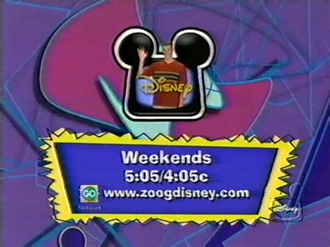 Image result for Channel Errors Correction