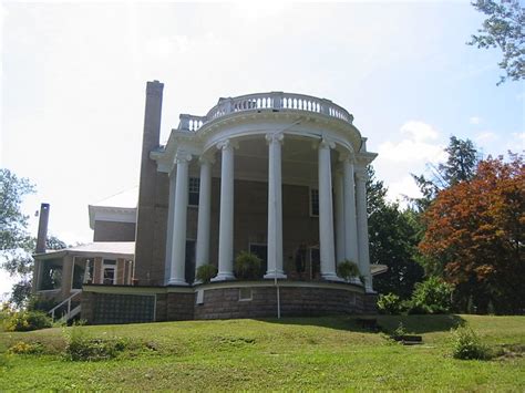 KANE MANOR INN - B&B Reviews, Photos, Rate Comparison - Tripadvisor