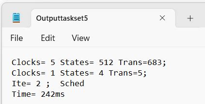 Image result for Cannot Create Output File