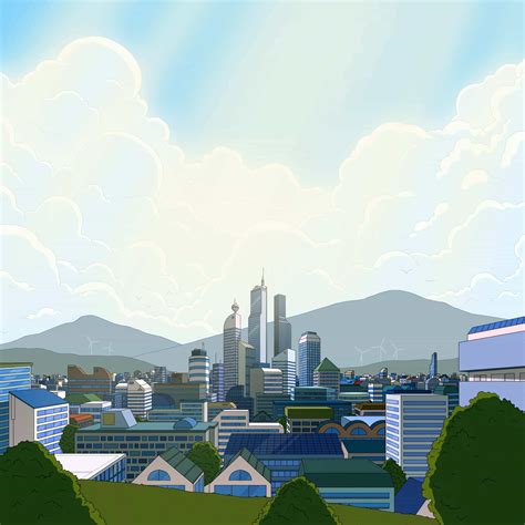 Retool Iframe Example 的图像结果