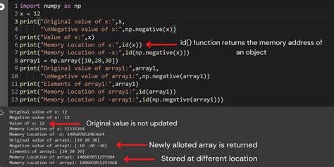 Image result for Python Code for Not Entering Negative Numbers