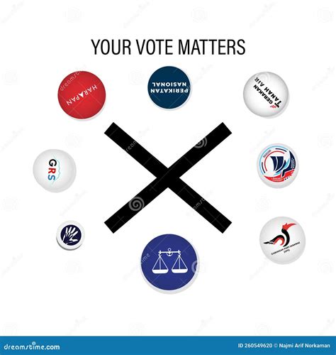 Party Is Right 的图像结果