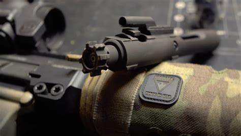 Image result for LMT Specwar Unity Fast