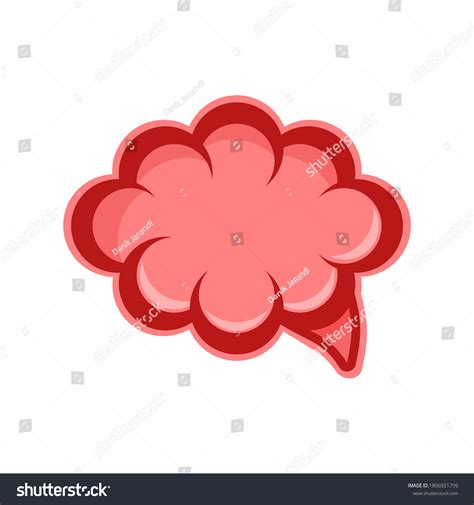 Brain ColorAnimation CGI 的图像结果