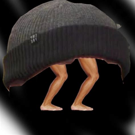 AMLnZu86MqAnsOHjTXFjItRSdbmhin66xtOwEs4PsF-l=s900-c-k-c0x00ffffff-no-rj