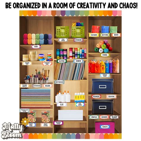 Image result for Classroom Labels