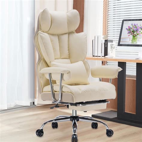 Executive Desk Chair 的图像结果