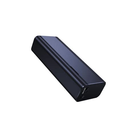 Best Hidden Voice Recorder for Car: Top Picks for 2024 - Ran When Parked