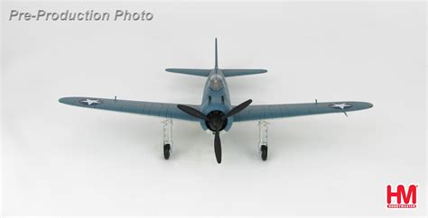 Japan A6M2 "Captured Zero" US Navy, September 1942