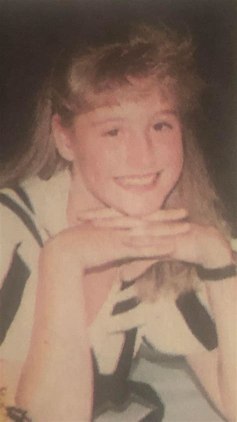 Melissa Witt's diary held name that could prove to be key clue in ...